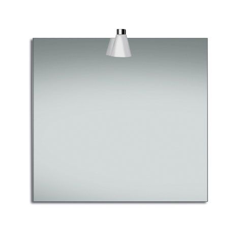 VILLEROY & BOCH SENTIQUE zrcadlo A3018000