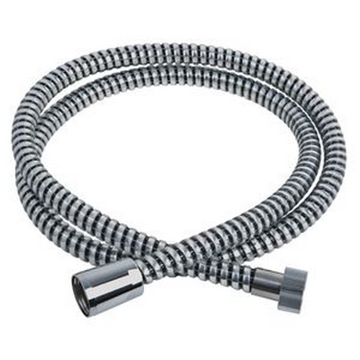 KREINER NAPOLI sprchová hadice KreiFlex 102020125