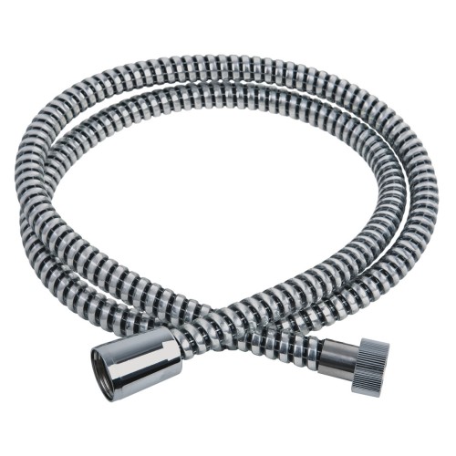 KREINER Napoli sprchová hadice KreiFlex 102020200