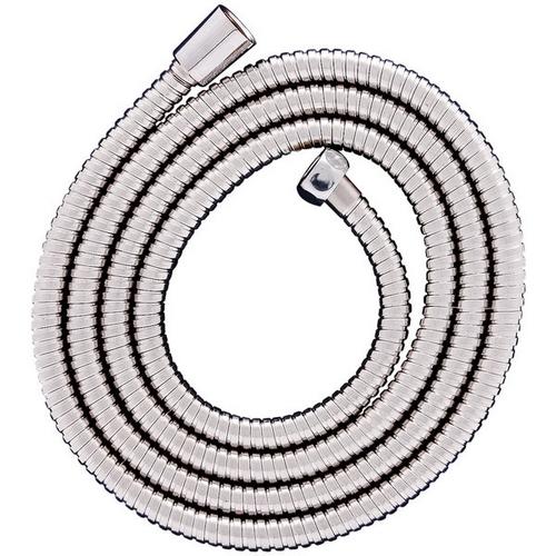 KREINER HAMBURG sprchová hadice nepřekrucovací SaniFlex 52020125