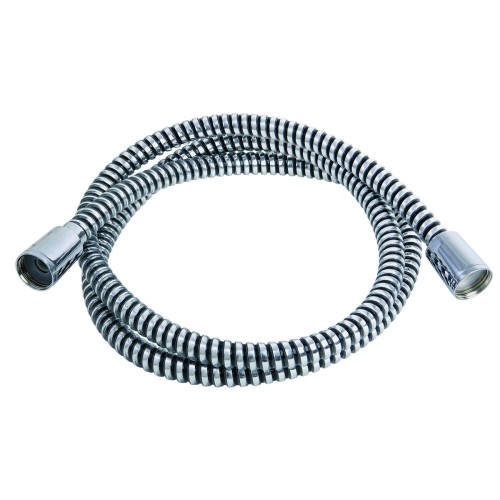 KREINER HAMBURG sprchová hadice nepřekrucovací SaniFlex 102121160