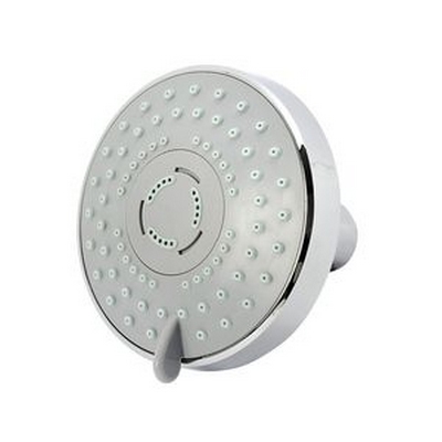 KREINER NAPOLI hlavová sprcha Big Moon 470010761