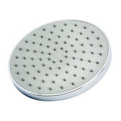 KREINER NAPOLI hlavová sprcha Polo 51060720