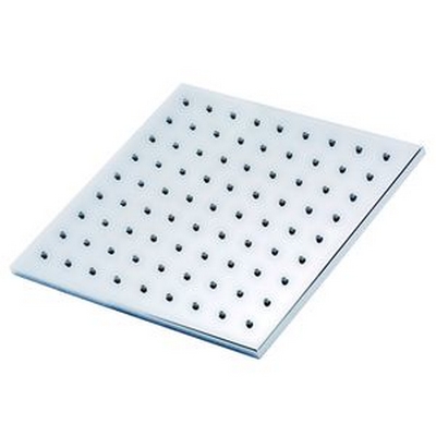 KREINER NAPOLI hlavová sprcha Square M 470010771