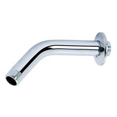 KREINER NAPOLI rameno hlavové sprchy 470010773