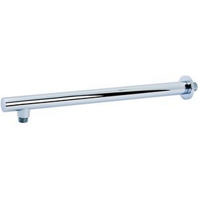 KREINER NAPOLI rameno hlavové sprchy 51082140