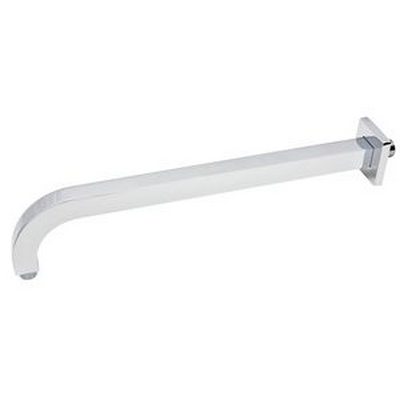 KREINER NAPOLI rameno hlavové sprchy 51082640