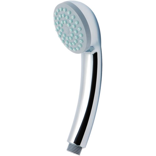 KREINER Unit I ruční sprcha 51010501