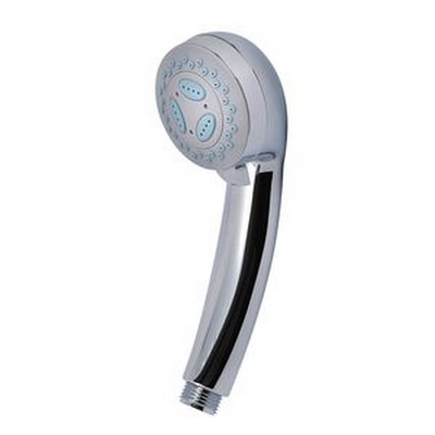 KREINER NAPOLI ruční sprcha Unit III 51010503