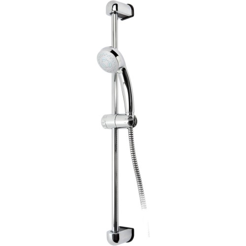 KREINER sprchová souprava Unit III 51051001