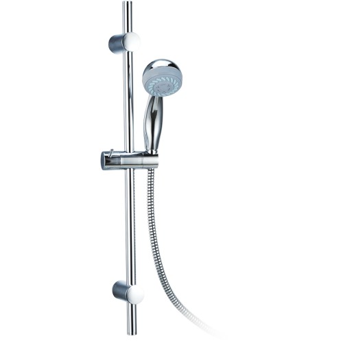 KREINER sprchová souprava Lift 90 cm 51052005