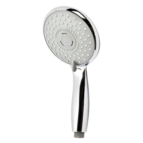 KREINER ruční sprcha Big Fine 51013113