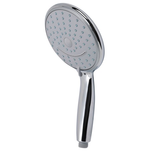 KREINER ruční sprcha Wellness Major 51016102