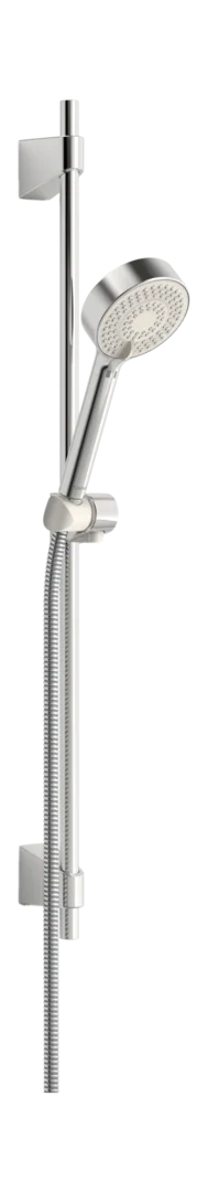 HANSA HANSABASICJET Sprchová souprava #44780233