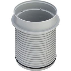 VIEGA Advantix-tvarovka pro výškové vyrovnání 111496 / 4947