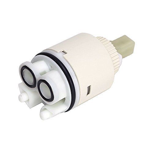 HANSA Kartuše, 3.5 Classic #59913075