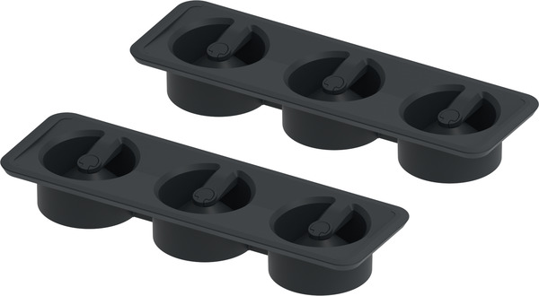 TECEdrainprofile mechanický zápachový uzávěr #674006