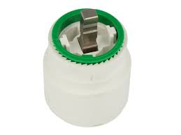 KLUDI ECO kartuše 46mm 764000000