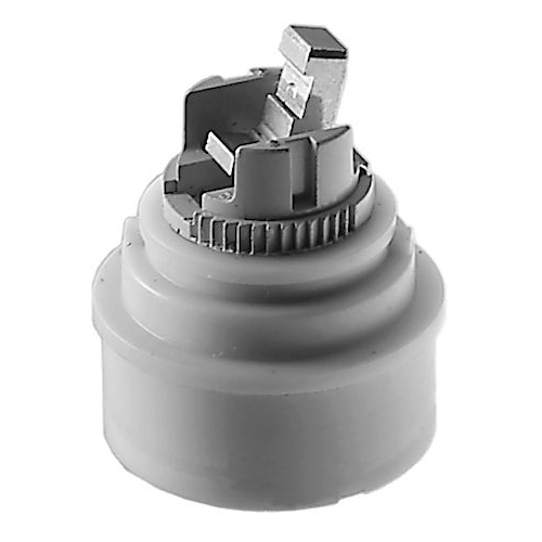 HANSA Kartuše, 4.8 Eco-Top #59911431