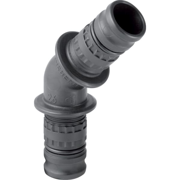 GEBERIT Koleno Geberit Mepla #624.245.00.5