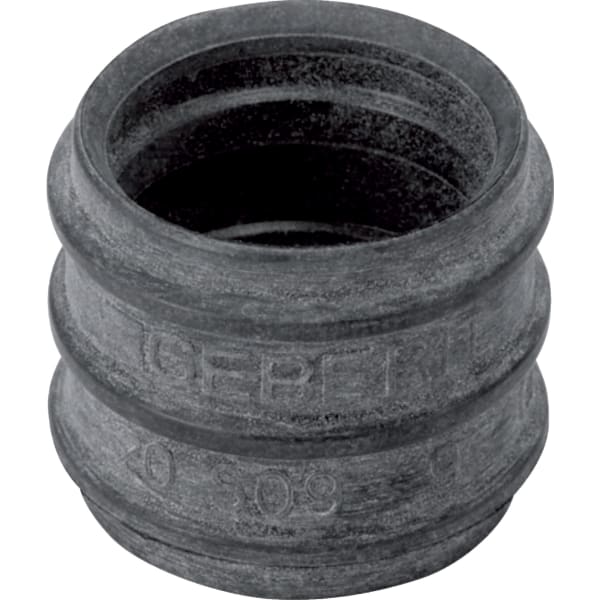 GEBERIT Manžeta Geberit Mepla #601.811.00.1