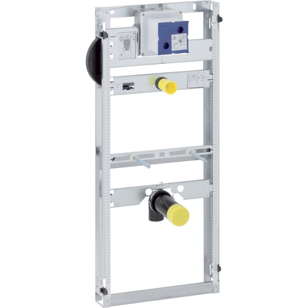 GEBERIT GIS prvek pro pisoár, 114 cm, univerzální #461.621.00.1