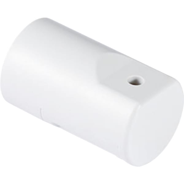 GEBERIT Sprchová tryska pro Geberit AquaClean Sela (do roku výroby 2018) #243.662.11.1 - bílá-alpina