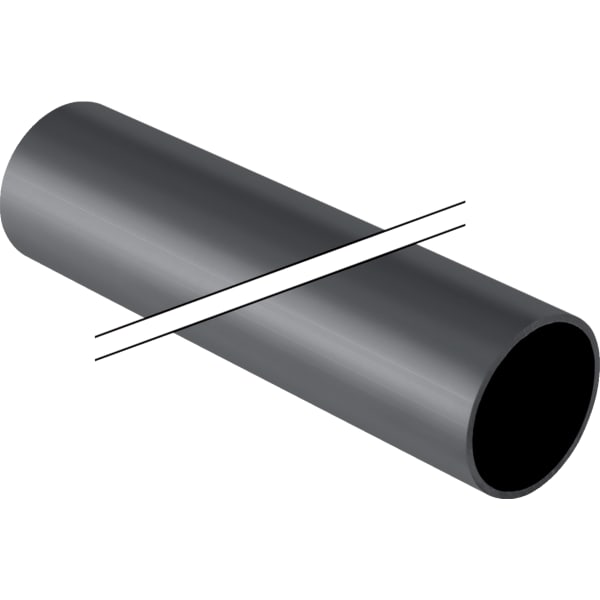 GEBERIT Trubka Geberit PE #379.000.16.0