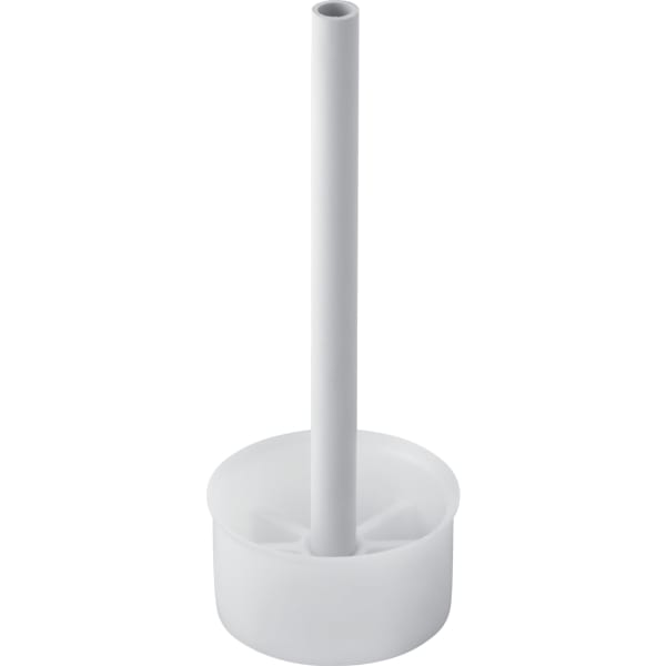 GEBERIT Díl proti vzdutí Geberit pro splachovací nádržky pod omítku (od roku výroby 1998) #240.476.00.1