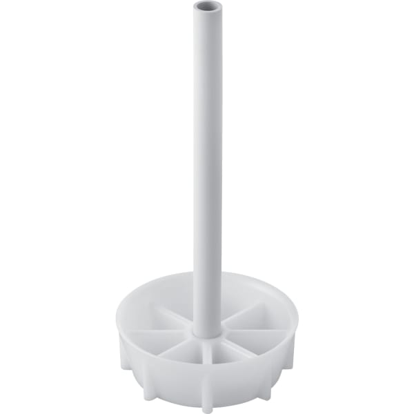 GEBERIT Díl proti vzdutí Geberit pro splachovací nádržky na omítku #217.807.00.1