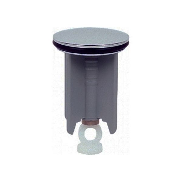 IDEAL STANDARD zátka aut. odpadu umyvadla A961226AA