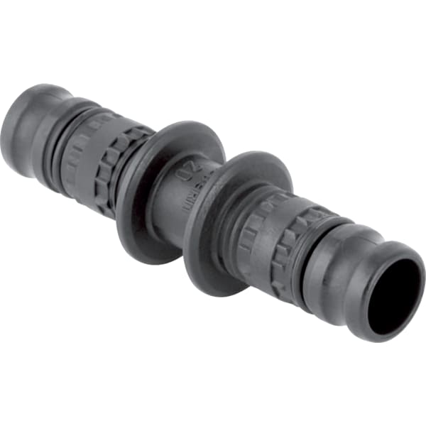 GEBERIT Vsuvka Geberit Mepla #621.505.00.5