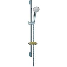 HANSGROHE MARIN 2 Vario Unica set 0,65 m #27325002 chrom