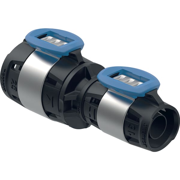 GEBERIT Redukce Geberit FlowFit #620.033.00.1