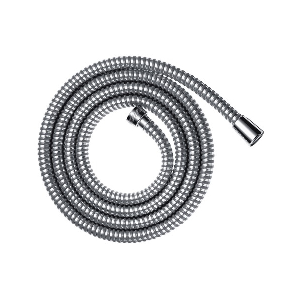 HANSGROHE MARIFLEX sprchová hadice 150cm 28153000 chrom