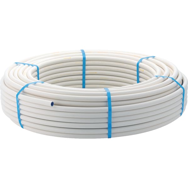 GEBERIT Systémová trubka Geberit ML, Therm, v rolích #619.131.00.1