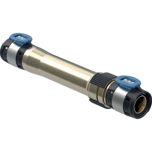 GEBERIT Dlouhá vsuvka Geberit FlowFit #620.020.00.1