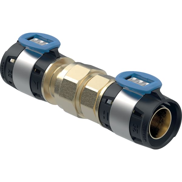 GEBERIT Šroubení Geberit FlowFit #620.570.00.1
