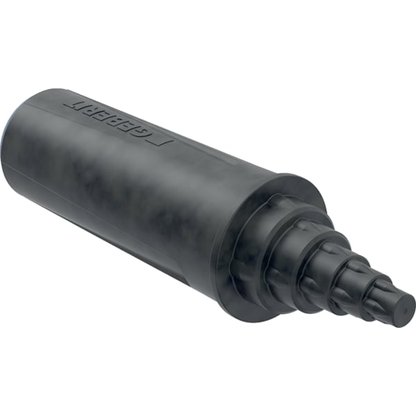 GEBERIT Kalibrační nástroj Geberit FlowFit #690.301.00.1