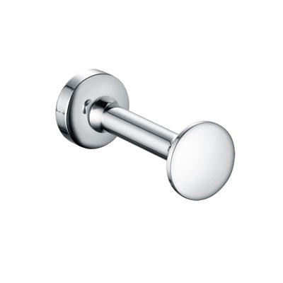 KEUCO Elegance háček na ručníky 11615010000 chrom