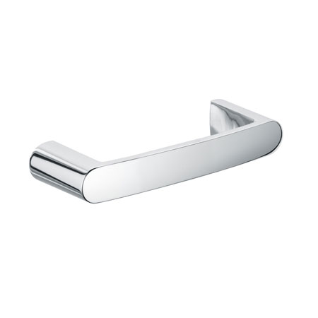KEUCO Elegance NEW držák na ručník 11621010000 chrom