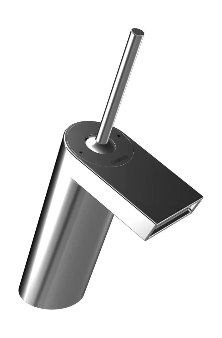 HANSA HANSASTELA Umyvadlová baterie #57082201