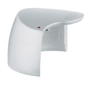 GROHE kryt 46126P00 chrom