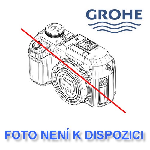 GROHE Náhradní díly 1880.2 1880.2