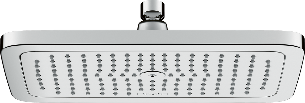 HANSGROHE Croma E Horní sprcha 280 1jet #26257000 - chrom