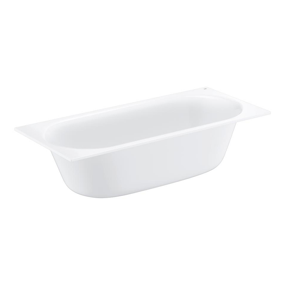 GROHE Essence Vana alpská bílá #39617000