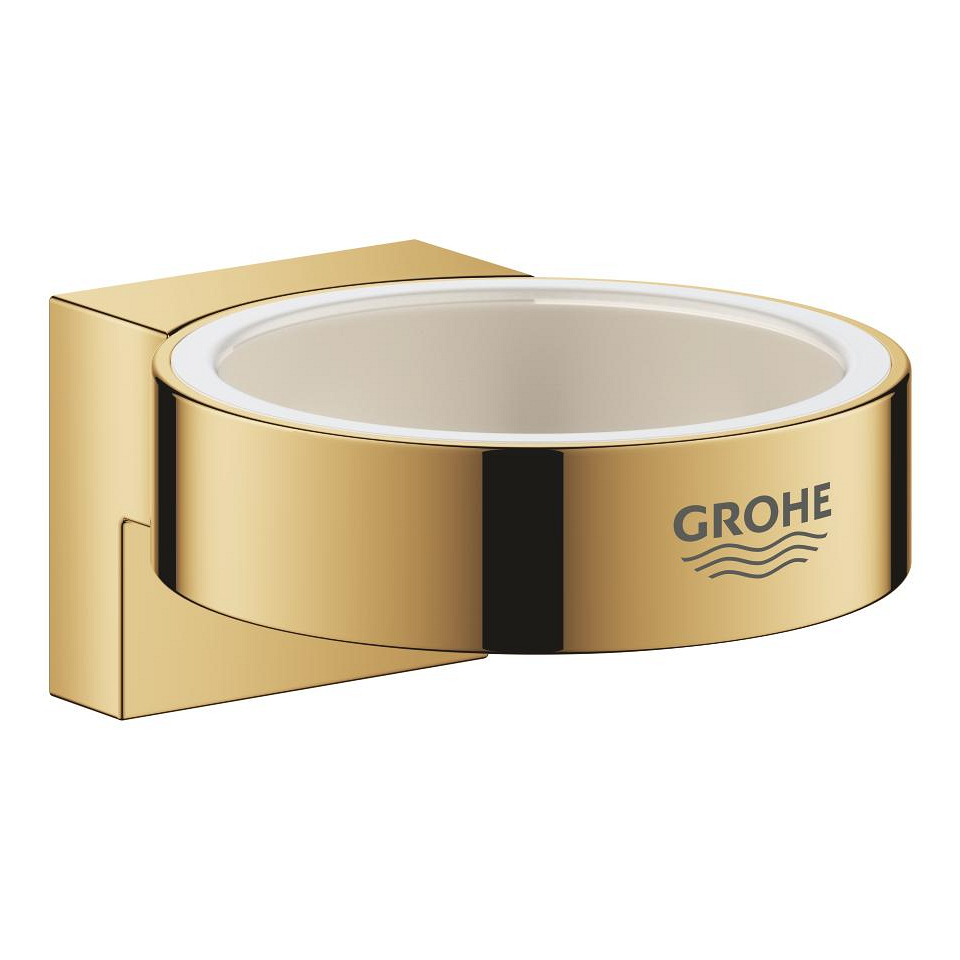 GROHE Selection Držák Cool Sunrise #41027GL0