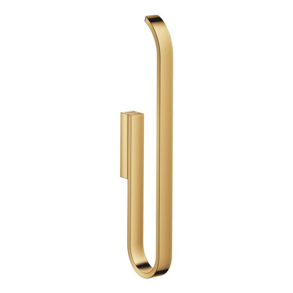 GROHE Selection Zásobník na toaletní papír (2 role) Cool Sunrise #41067GL0