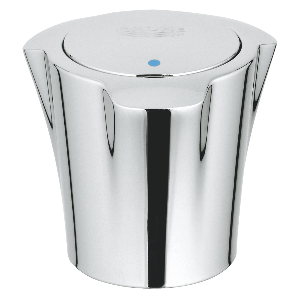 GROHE Hlava páky kompletní Chrom #45994000