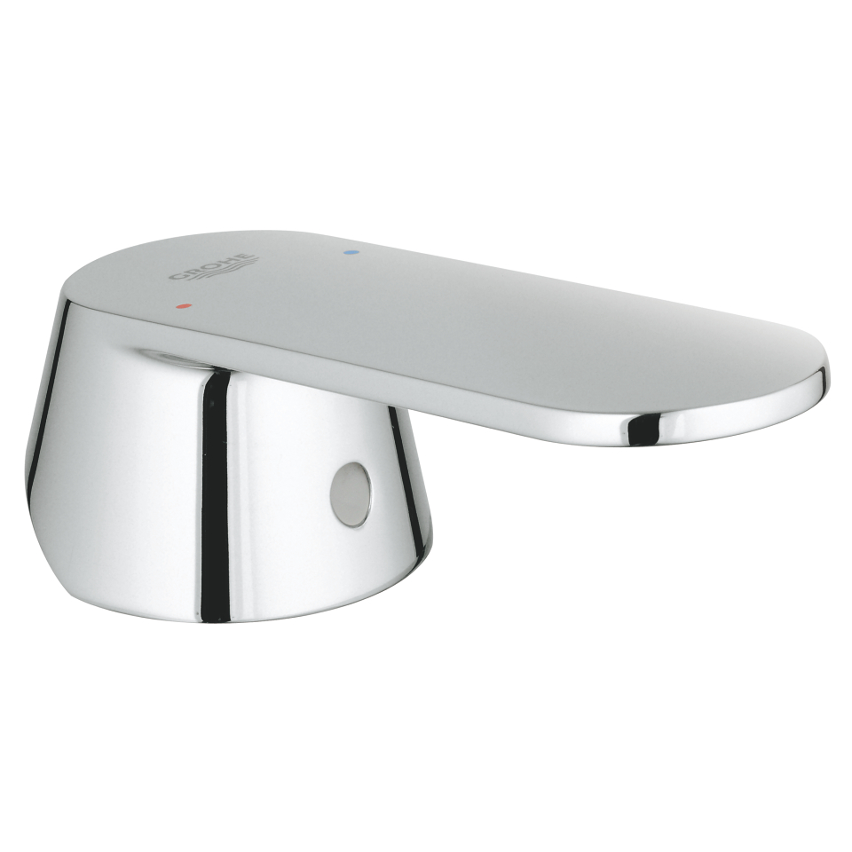 GROHE Kompletní páka Chrom #46685000